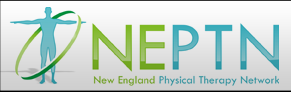 New England Therapy Network